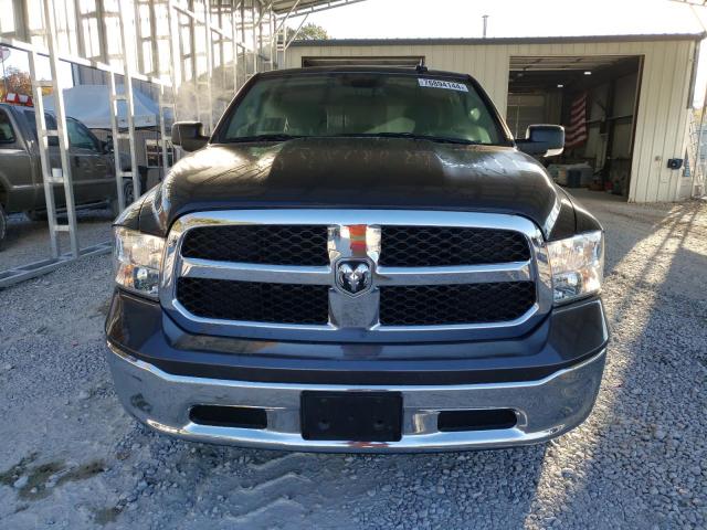 VIN 3C6RR7LT9LG182560 2020 RAM 1500, Warlock no.5