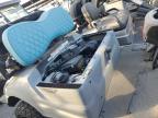 Lot #3025054241 2019 ASPT GOLF CART