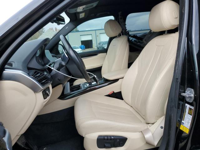 2018 BMW X5 SDRIVE3 - 5UXKR2C57J0Z18961