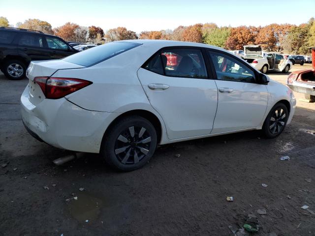 VIN 5YFBURHE7GP441321 2016 Toyota Corolla, L no.3