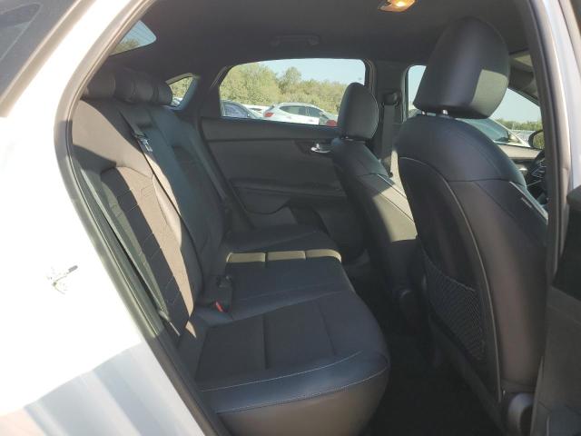 2023 KIA FORTE GT L - 3KPF54AD8PE686987