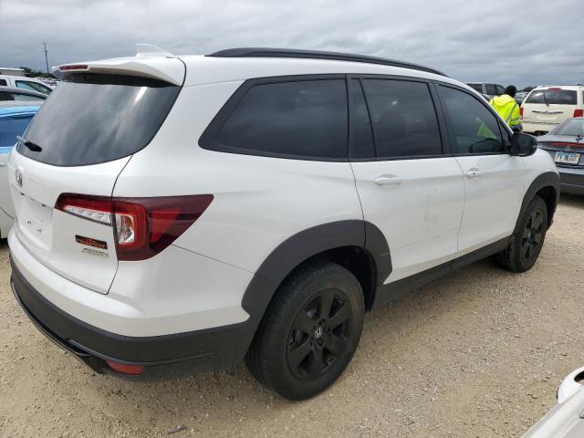 2022 HONDA PILOT TRAI 5FNYF6H81NB071795