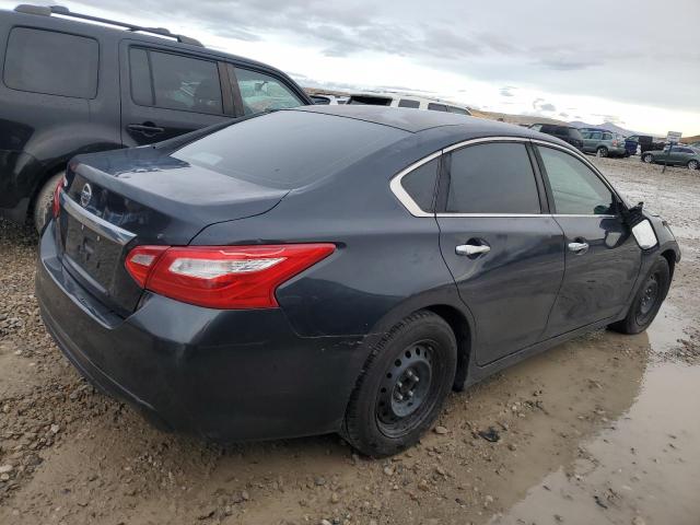 2016 NISSAN ALTIMA 2.5 - 1N4AL3AP8GC212023