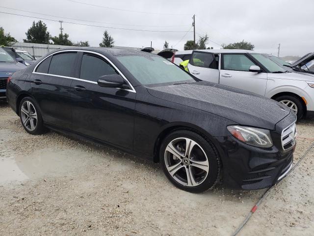 VIN WDDZF4JB8KA584003 2019 Mercedes-Benz E-Class, 300 no.4