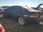 BMW 750 LI photo