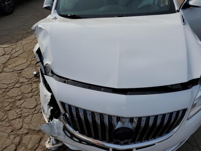 2015 BUICK REGAL PREM 2G4GN5EX0F9174776