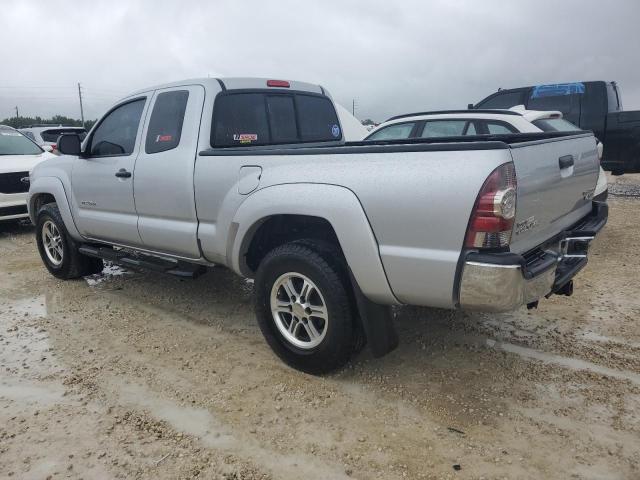 VIN 5TFTU4GN8DX042407 2013 Toyota Tacoma, Prerunner... no.2