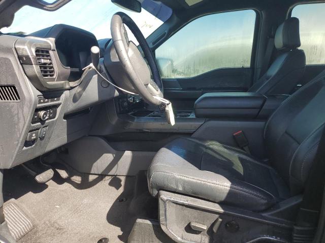 2024 FORD F150 LARIA 1FTFW5L51RFB17772