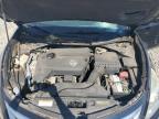 NISSAN ALTIMA 2.5 photo