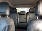 JEEP RENEGADE L photo