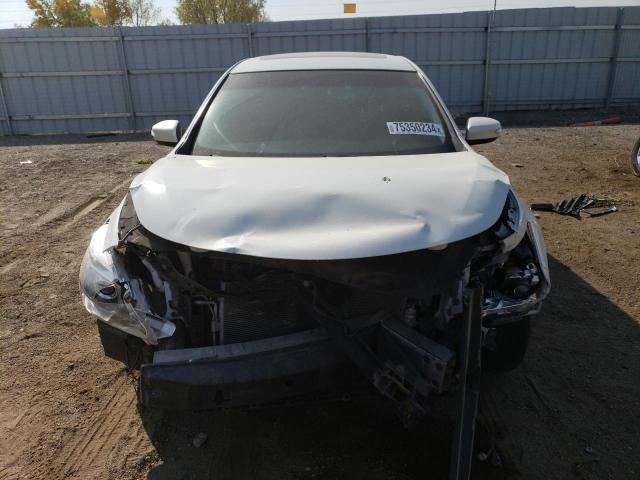 VIN 1N4AL3AP8DN551381 2013 Nissan Altima, 2.5 no.5