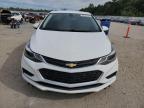 CHEVROLET CRUZE LT снимка