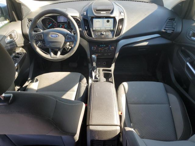 2017 FORD ESCAPE SE - 1FMCU9GD2HUD84197