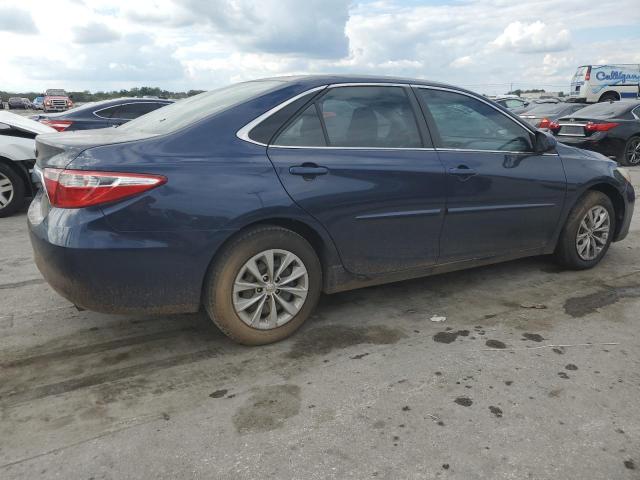 VIN 4T1BF1FK5GU523311 2016 Toyota Camry, LE no.3