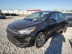 2023 KIA RIO LX - 3KPA24AD7PE558808
