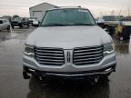 LINCOLN NAVIGATOR photo