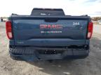 GMC SIERRA K15 photo