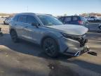 Lot #3023708974 2023 HONDA CR-V SPORT