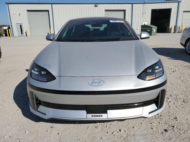 2023 HYUNDAI IONIQ 6 LI KMHM54AC3PA041273