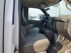 CHEVROLET EXPRESS G3 photo