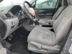 Lot #3024592714 2020 HONDA PILOT LX