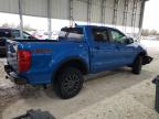 Lot #3024654595 2021 FORD RANGER XL