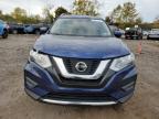 NISSAN ROGUE S photo