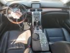 ACURA RL photo