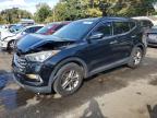 HYUNDAI SANTA FE S снимка