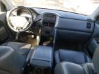 HONDA PILOT EXL photo