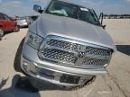 Lot #3025097220 2014 RAM 1500 LARAM