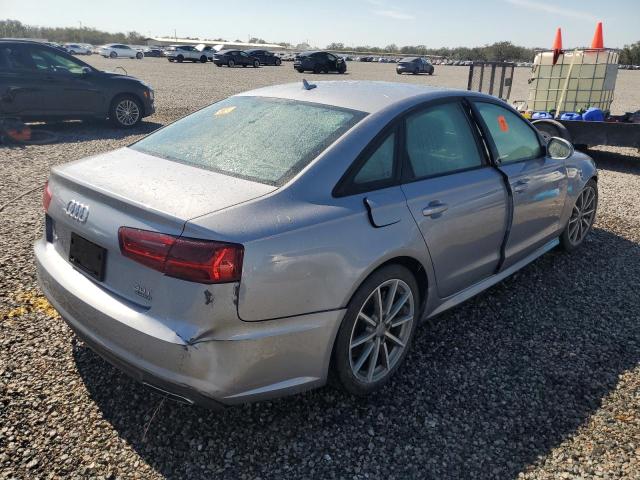 VIN WAUG3AFC4JN025580 2018 AUDI A6 no.3