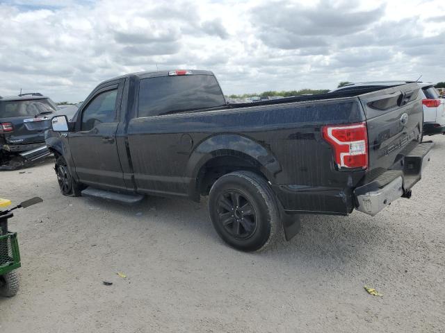 2019 FORD F150 - 1FTNF1C41KKF15167