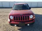 Lot #3024736355 2014 JEEP PATRIOT SP