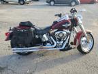 2013 HARLEY-DAVIDSON FLSTF FATB - 1HD1BXV17DB021848