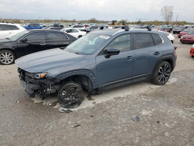 MAZDA CX-50 BASE