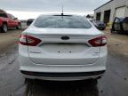 FORD FUSION SE photo