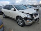 Lot #3024844383 2012 BUICK ENCLAVE