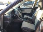 Lot #3030977505 2005 SAAB 9-2 LINEAR