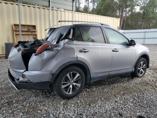 VIN 2T3WFREV7GW273427 2016 Toyota RAV4, Xle no.3