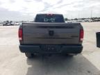 Lot #3024640580 2019 RAM 1500 CLASS