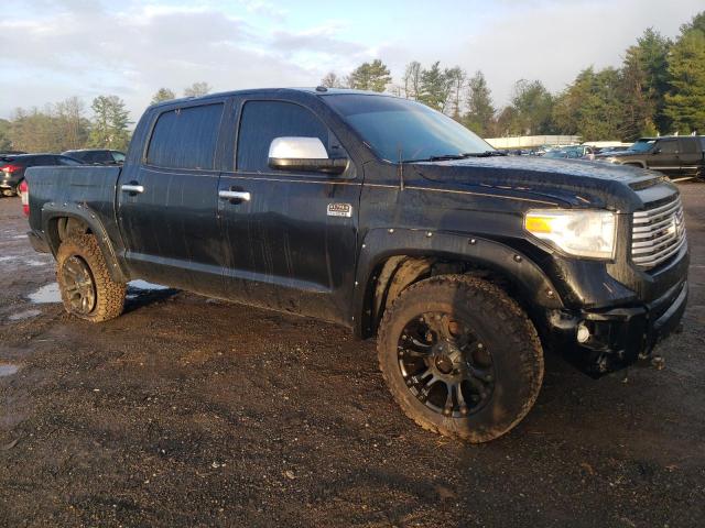 2017 TOYOTA TUNDRA CRE - 5TFAY5F13HX620564
