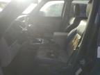 JEEP LIBERTY LI photo