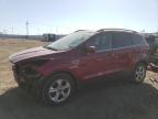 FORD ESCAPE SE photo