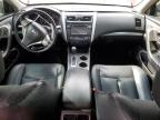 NISSAN ALTIMA 3.5 photo