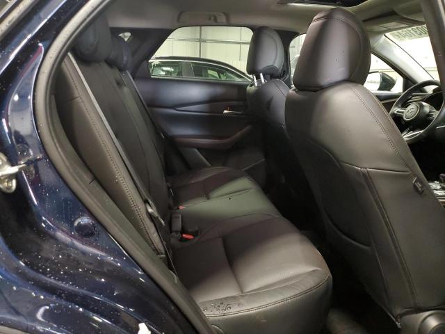 2023 MAZDA CX-30 PREM - 3MVDMBEY0PM586088