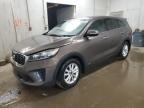 2019 KIA SORENTO L - 5XYPGDA37KG554885