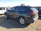 Lot #3025134168 2020 TOYOTA RAV4 XLE