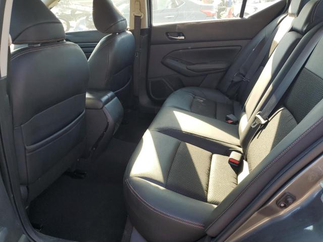 2019 NISSAN ALTIMA SR - 1N4BL4CV6KC163192