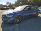 2023 VOLKSWAGEN JETTA SPOR - 3VWBM7BU9PM017390
